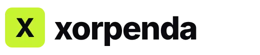 XORPENDA LLC
